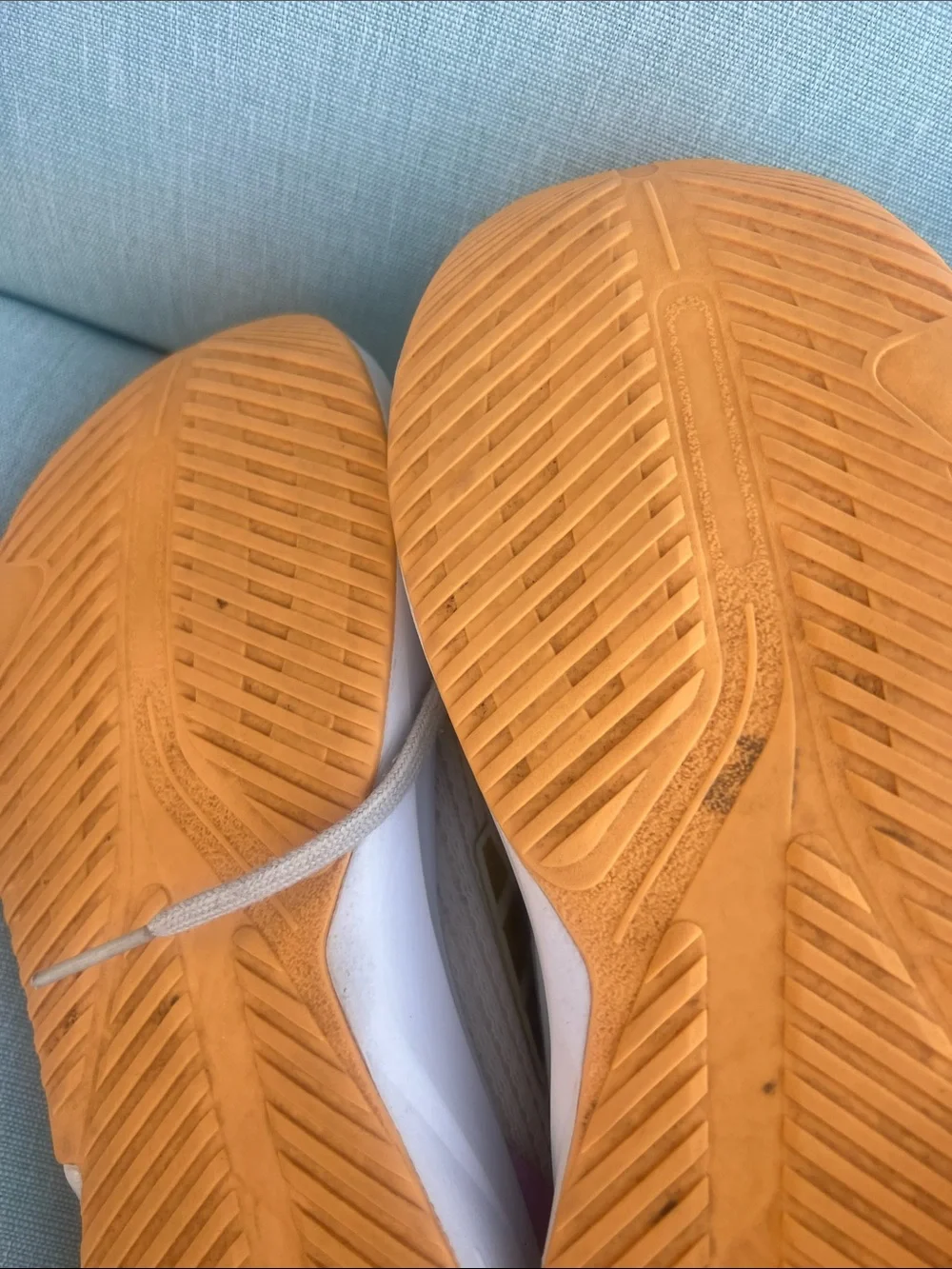 adidas lightweight athletic